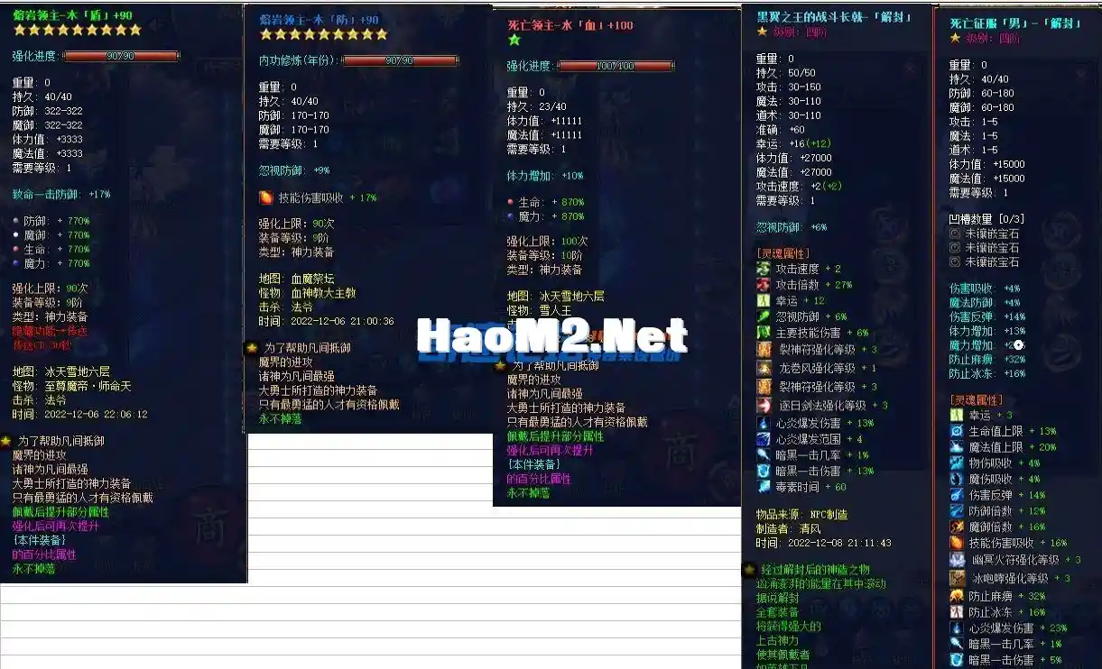 9.webp
