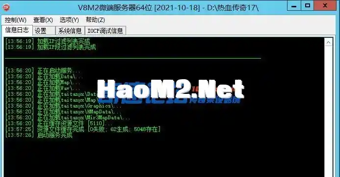 3.webp