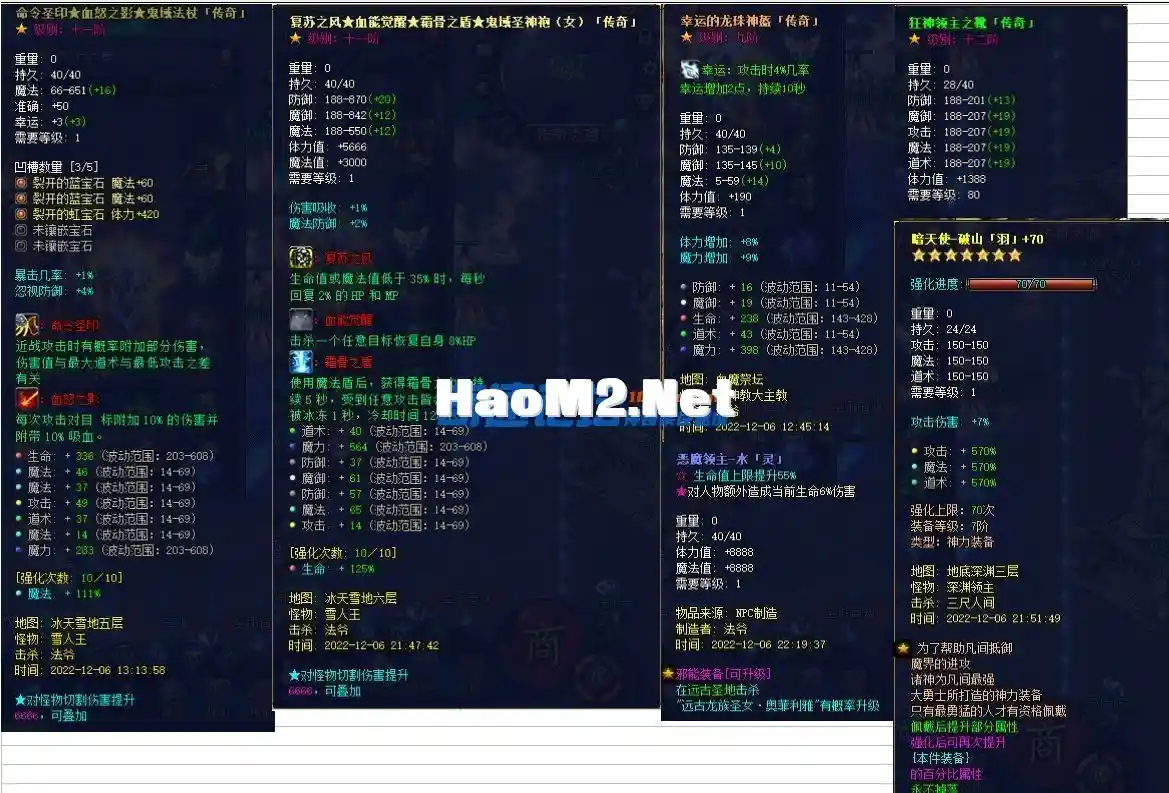 4.webp
