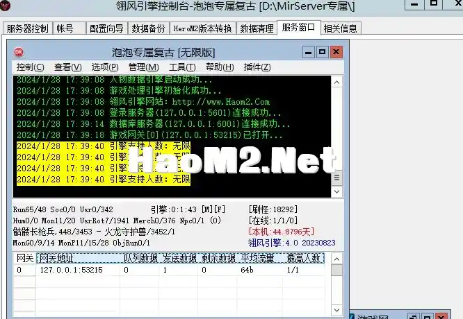 1.webp