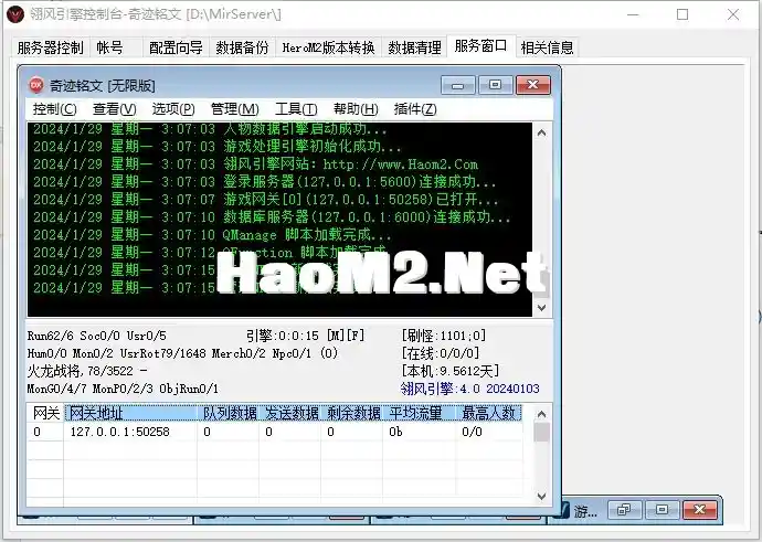 1.webp