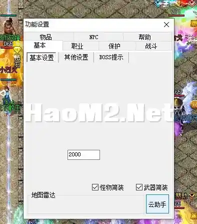 image.webp