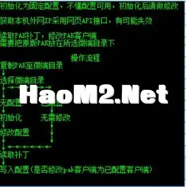 QQ截图20240131131613.webp