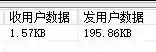 {9243918E-AE64-4b29-A466-5165336EC226}.webp