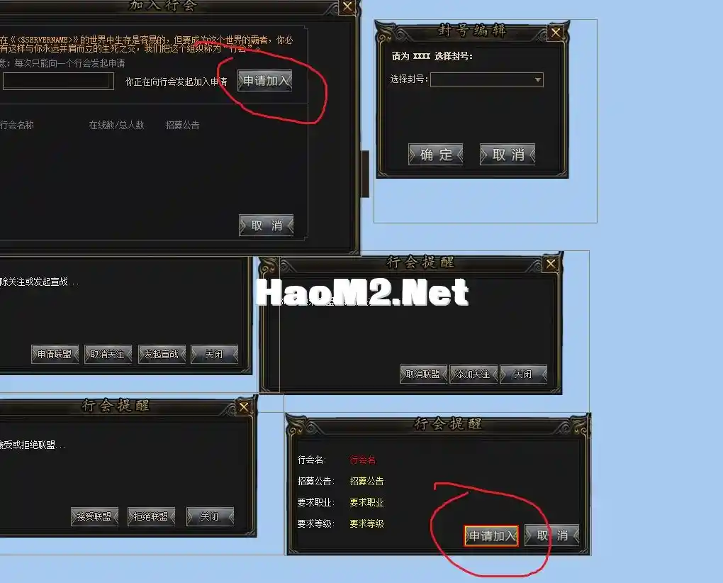 {8B178AEE-7D91-4dd8-8B00-EF82EF84A6D3}.webp