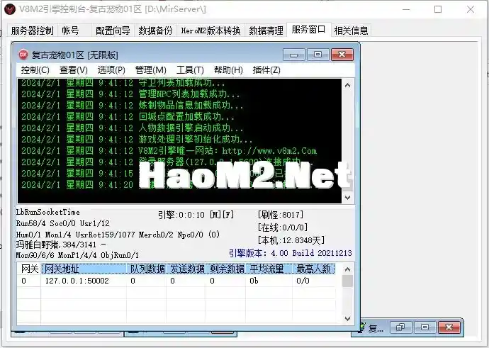 8.webp