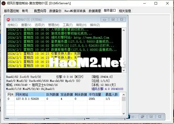 1.webp