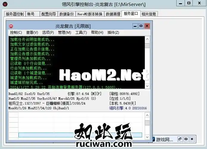 1.webp