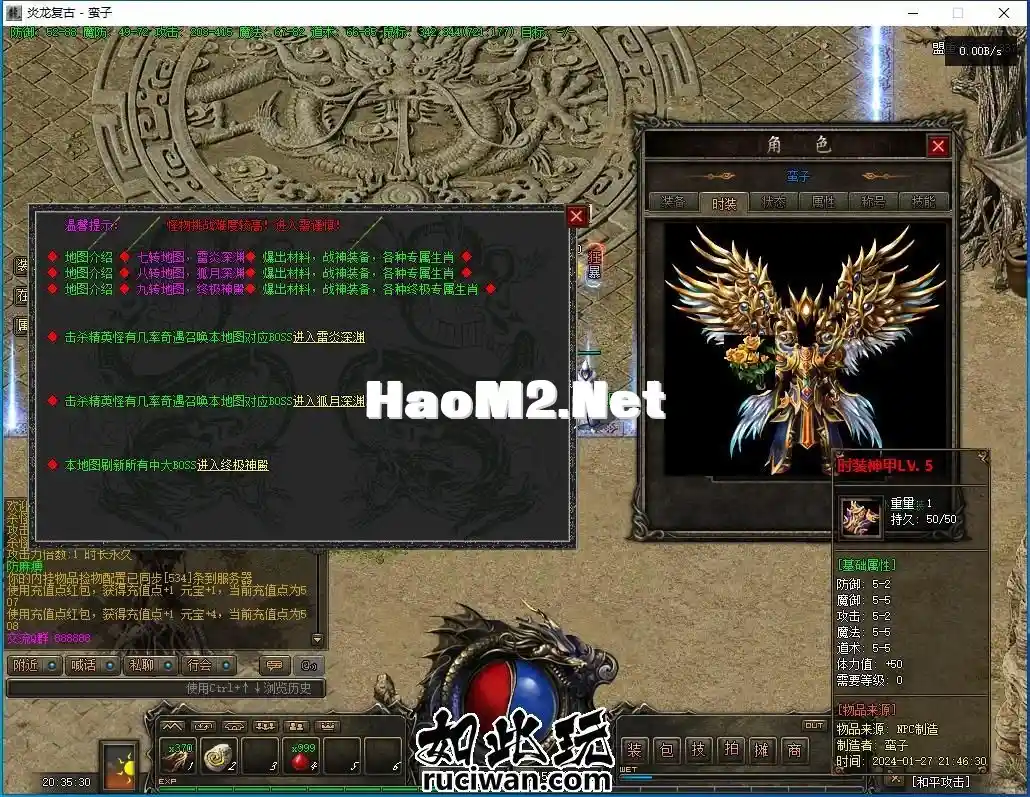 9.webp