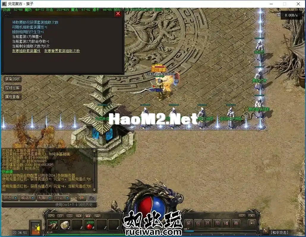 14.webp