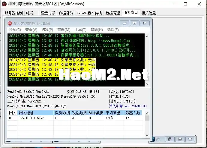 4.webp