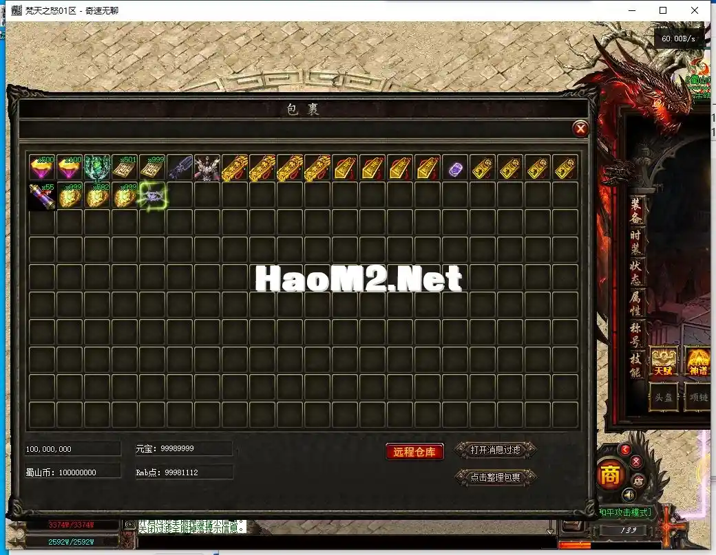 3.webp
