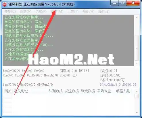 image.webp