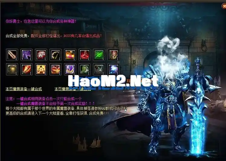 10.webp