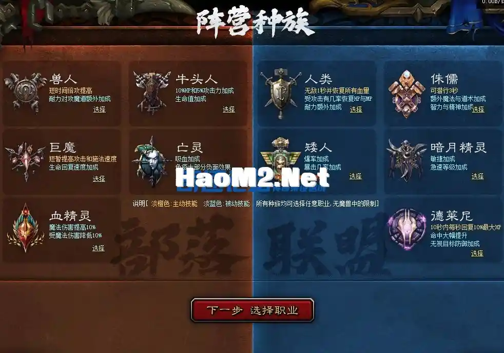 5.webp