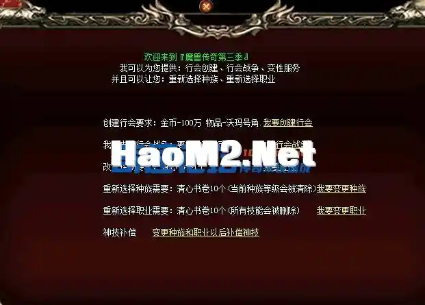 2.webp