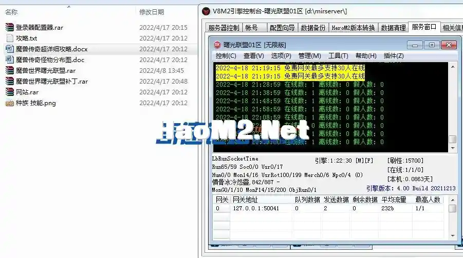 1.webp