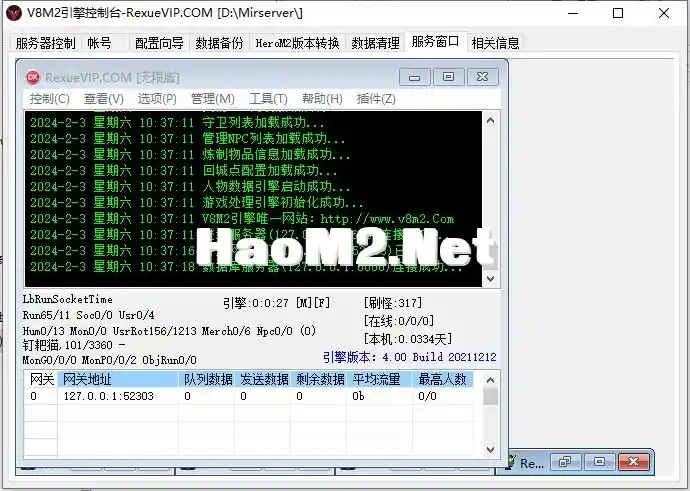 1.webp