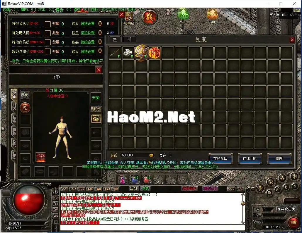 11.webp