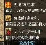 10.webp