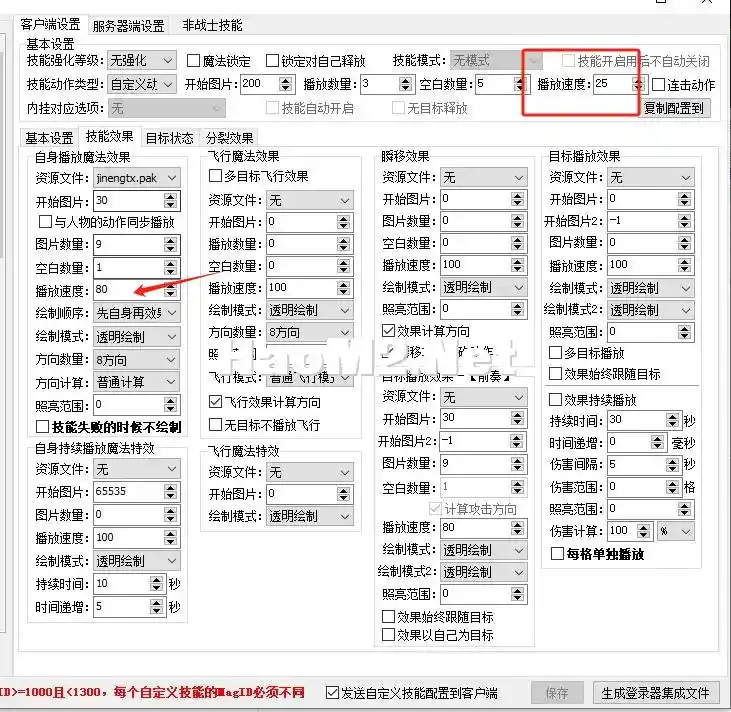 1.webp