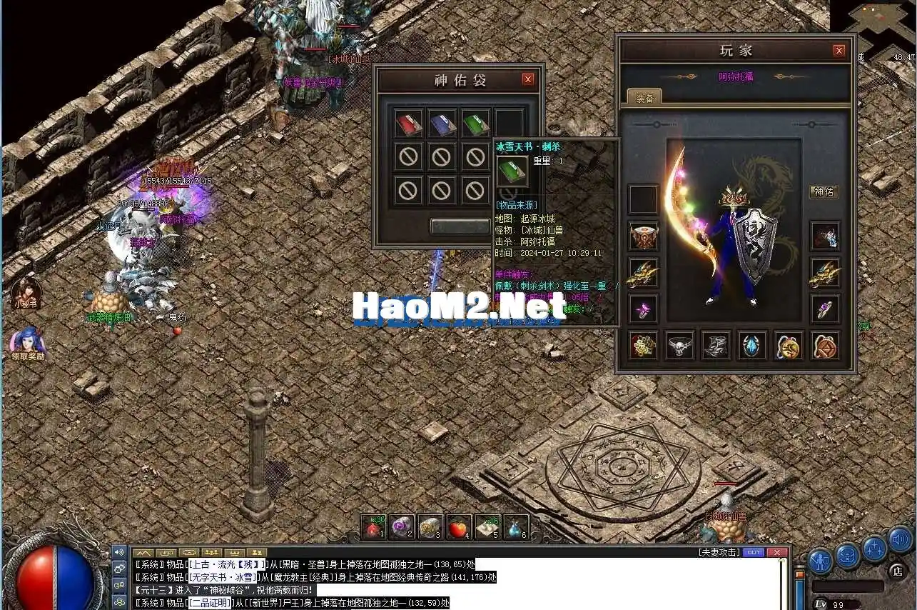 162227t8yf1gqqd3yyxgfj.webp