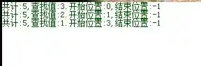 11.webp