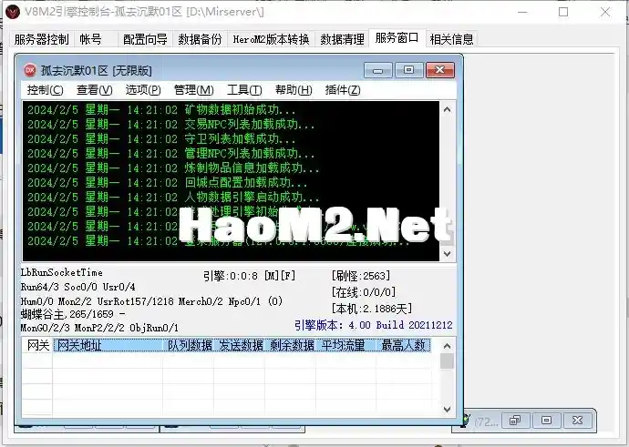 1.webp