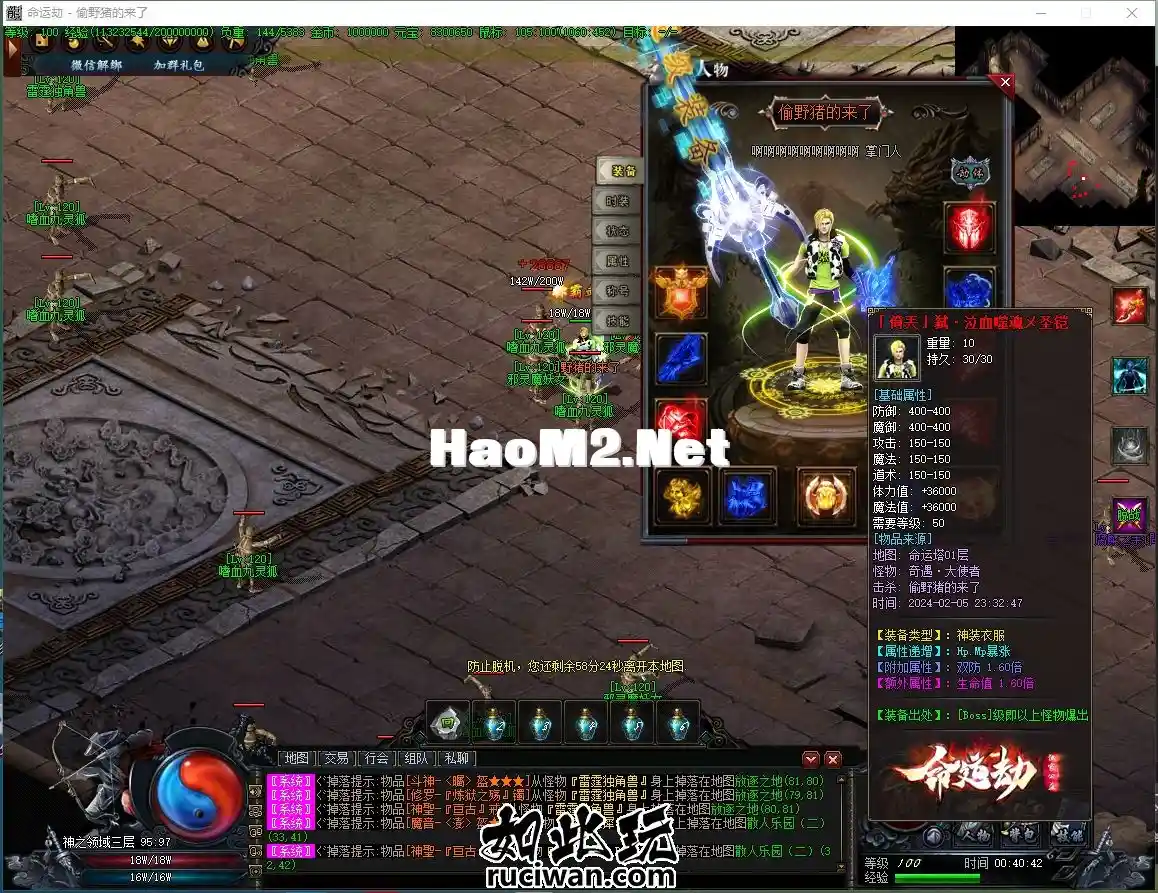 9.webp