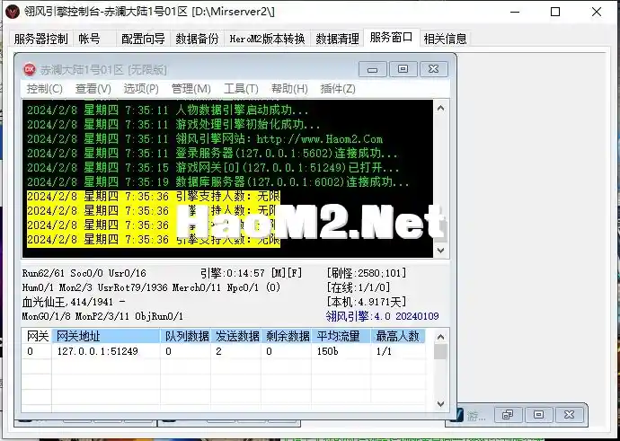 1.webp