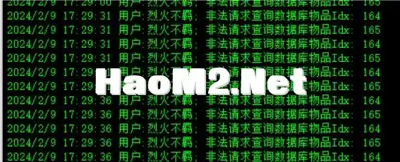 image.webp
