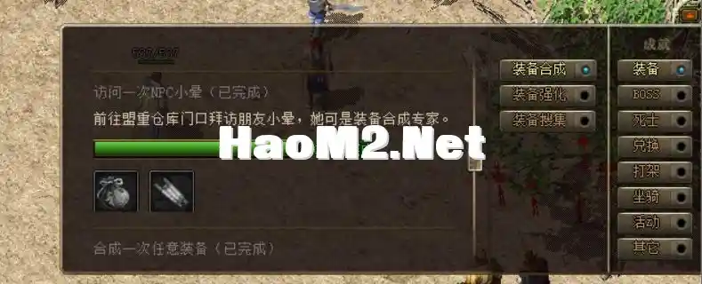 image.webp