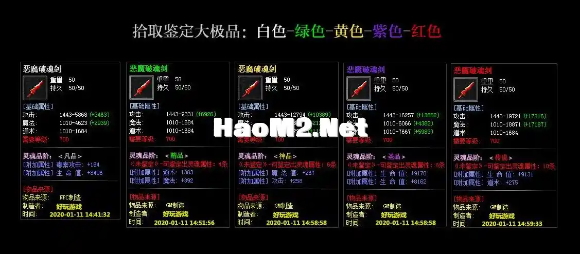 1.webp