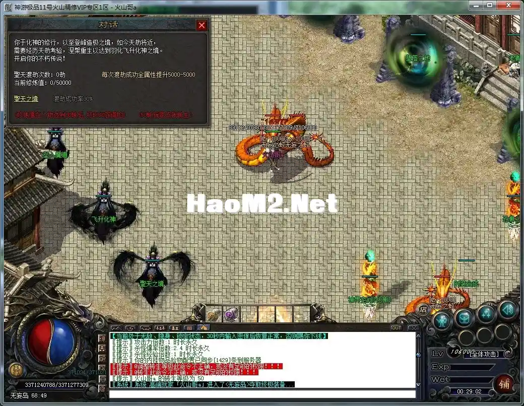 19.webp