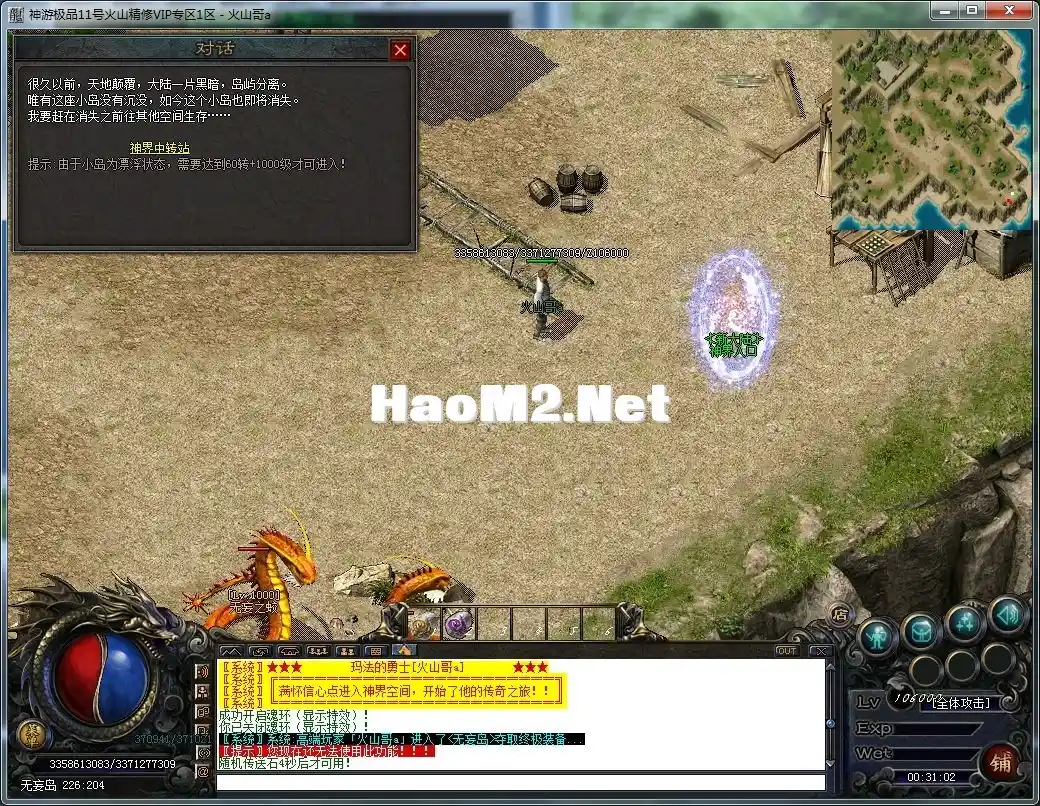 22.webp