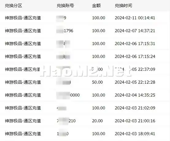 31.webp
