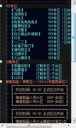 34.webp