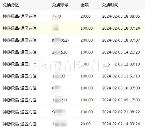 32.webp