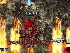 EKUAEM~VIWS_C_(E(}F(GAS.webp