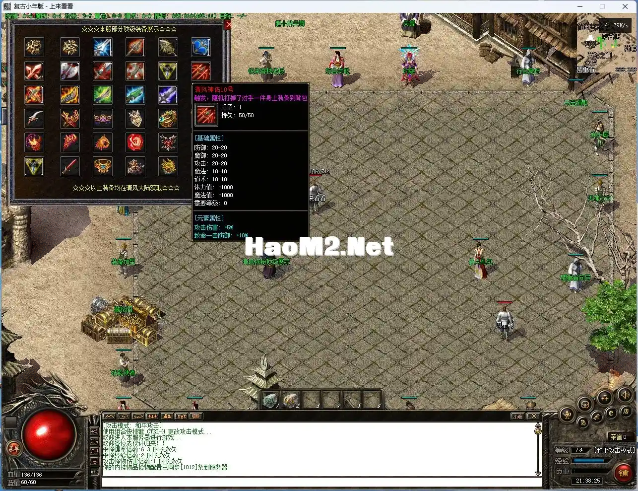 image.webp