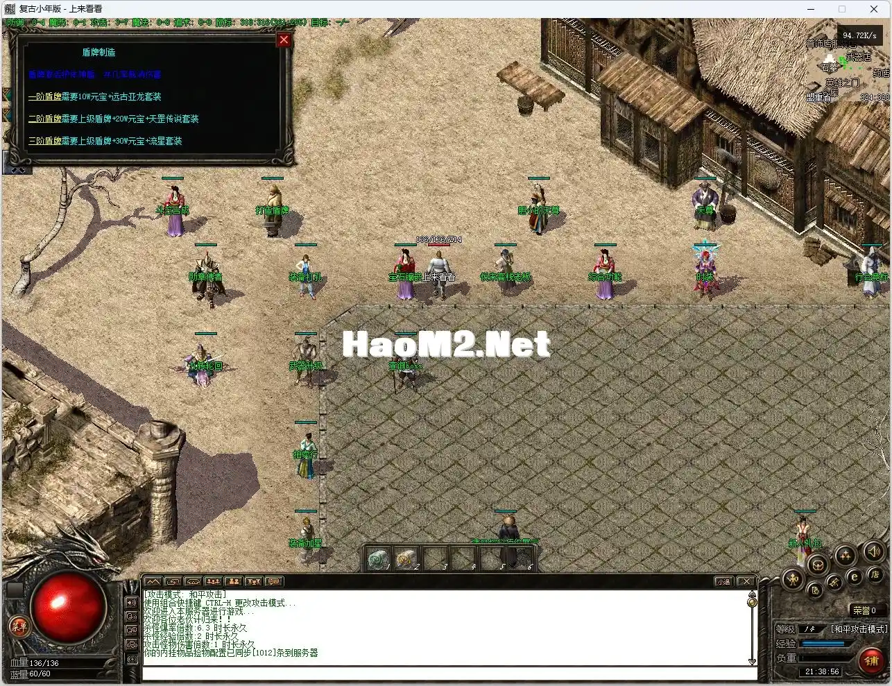 image.webp