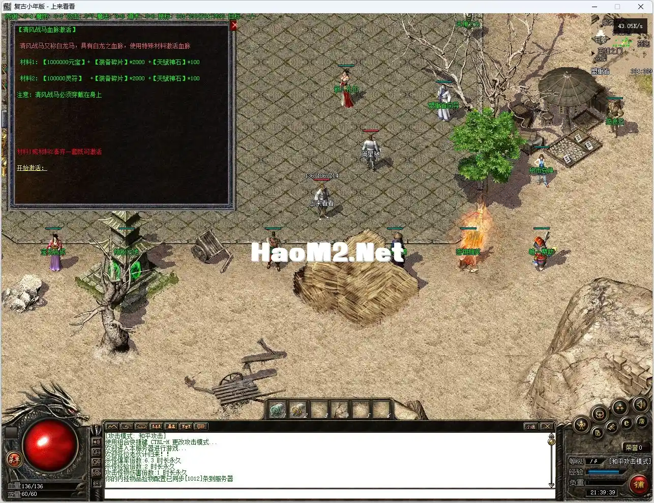 image.webp