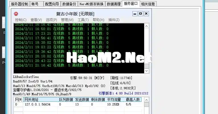 image.webp