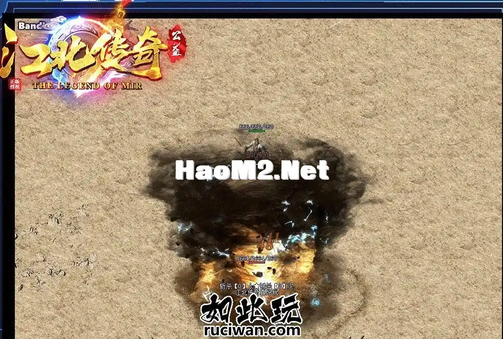 2.webp