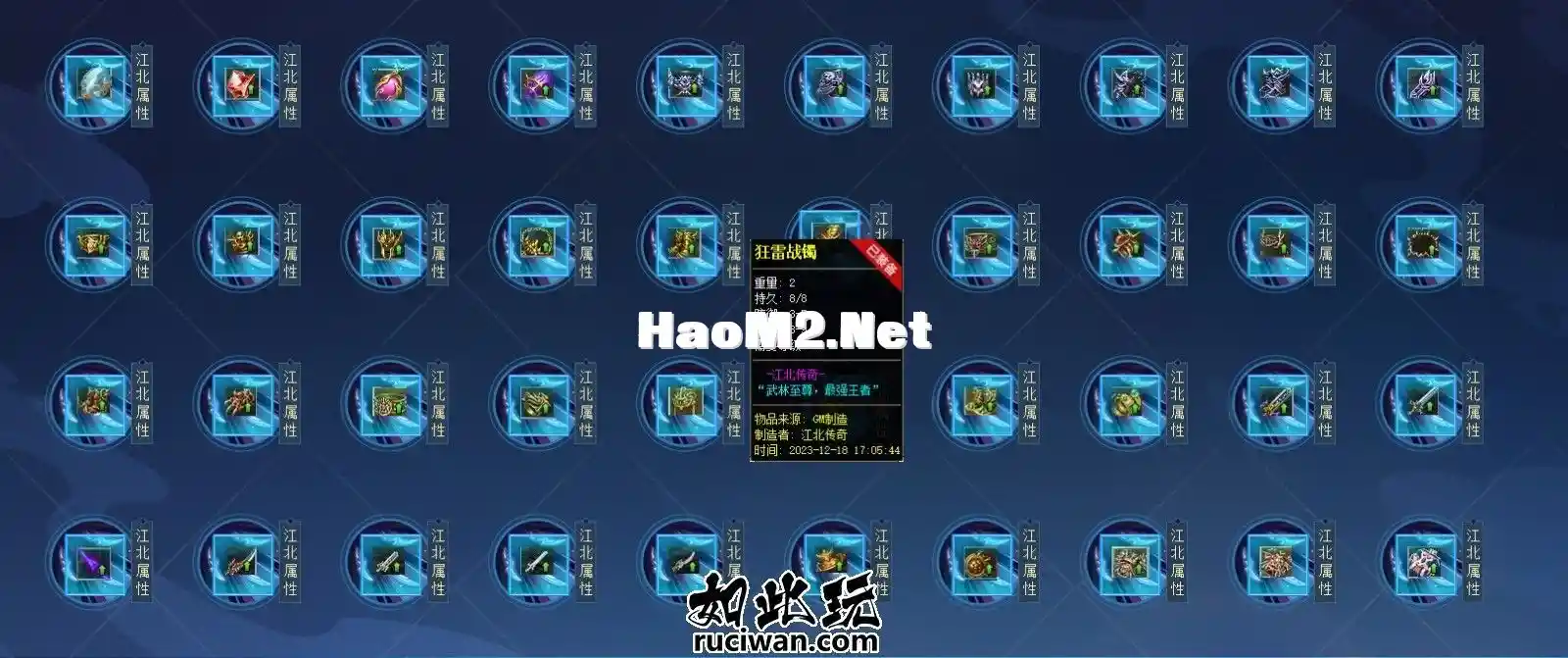 3.webp