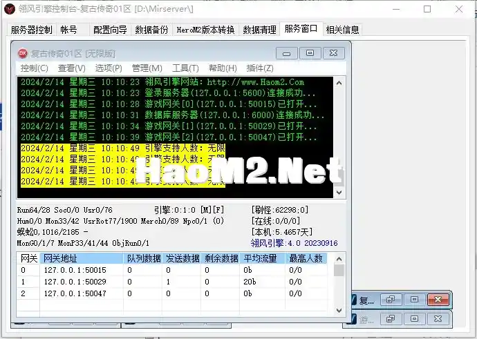 1.webp
