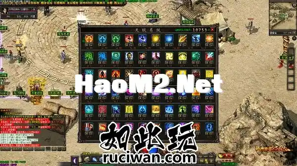 7.webp