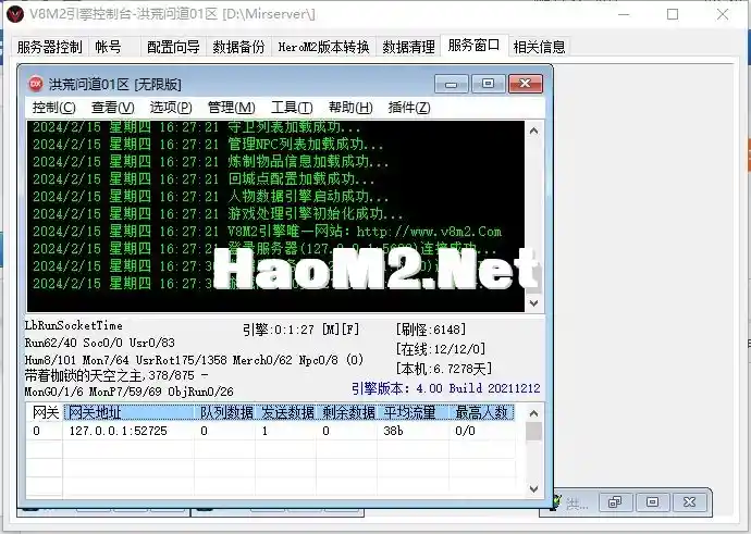 1.webp
