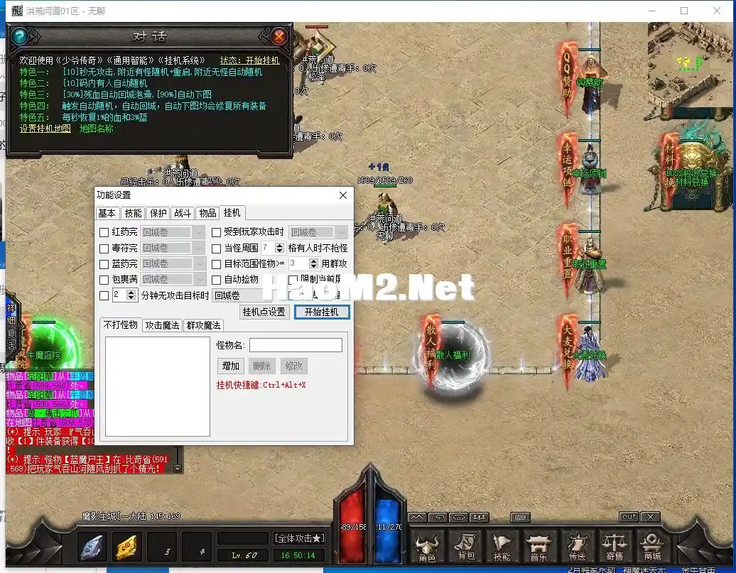 22.webp