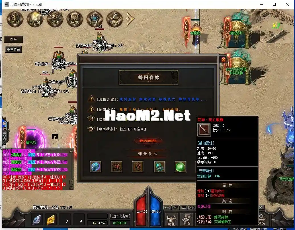 33.webp
